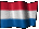 Mayan Majix in Dutch