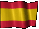 Mayan Majix in Espanol
