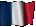Mayan Majix - Section Fran&ccedil;aise 