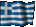 Mayan Majix in Greek