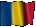 Mayan Majix in Romanian