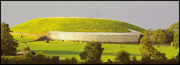 Ireland