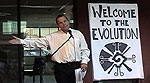 Ian Xel Lungold - Welcome to the Evolution part 2
