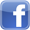 Facebook Us