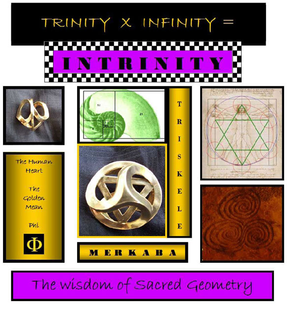 Intrinity