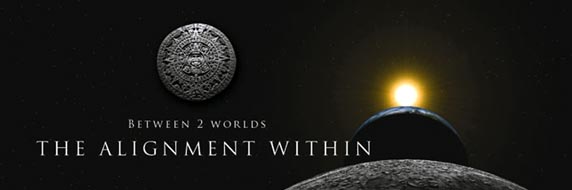 The Alignment from Within