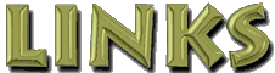 Mayan Majix - Links page