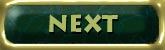 NEXT