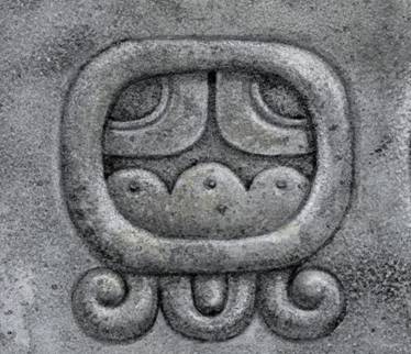 Serpent