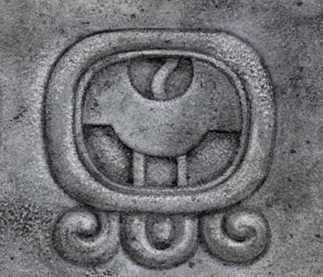 Serpent